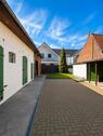 Foto - Bauernhaus, Landhaus in Wunstorf zum Kaufen