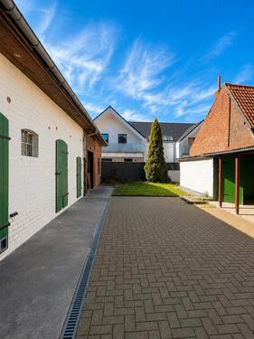 Foto - Bauernhaus, Landhaus in Wunstorf zum Kaufen
