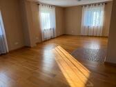 Foto - Einfamilienhaus zum Kaufen in Schwarzenbach an der Saale