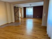 Foto - Einfamilienhaus in Schwarzenbach an der Saale