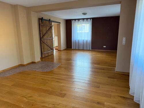 Foto - Einfamilienhaus in Schwarzenbach an der Saale