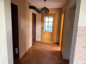 Foto - Einfamilienhaus in Schwarzenbach an der Saale zum Kaufen