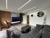 Foto - 4 Zimmer Etagenwohnung zum Kaufen in Wuppertal