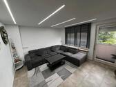 Foto - 4 Zimmer Etagenwohnung in Wuppertal