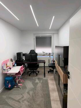 Foto - Etagenwohnung in Wuppertal zum Kaufen
