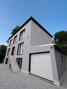 Foto - ✅ Exklusives Einfamilienhaus in Berlin-Kladow – ca. 270 m²