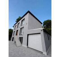 ✅ Exklusives Einfamilienhaus in Berlin-Kladow – ca. 270 m²