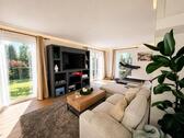 Foto - Einfamilienhaus zum Kaufen in Berlin