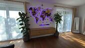 Foto - Einfamilienhaus in Berlin zum Kaufen