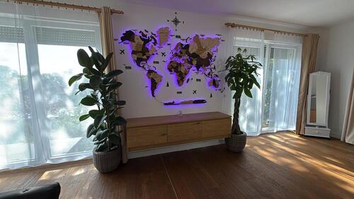 Foto - Einfamilienhaus in Berlin zum Kaufen