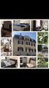 Foto - Monteure- Ferienwohnung - 35,00 EUR Kaltmiete,