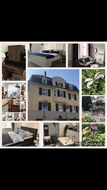 Foto - Monteure- Ferienwohnung - 35,00 EUR Kaltmiete,