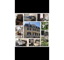 Monteure- Ferienwohnung - 35,00 EUR Kaltmiete, in Bingen am Rhein (PLZ: 55411)