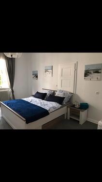 Foto - andere in Bingen am Rhein