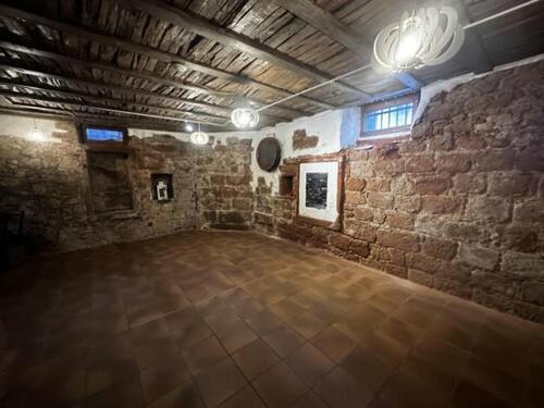 Foto - andere in Annweiler am Trifels zur Miete