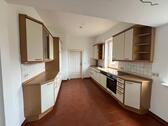 Foto - Etagenwohnung zur Miete in Egestorf