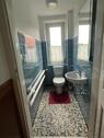 Foto - Etagenwohnung in Egestorf zur Miete
