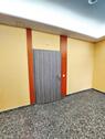 Foto - Etagenwohnung in Wesendorf