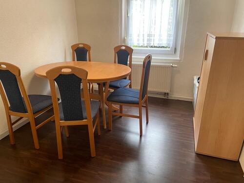 Foto - Etagenwohnung zum Kaufen in Heidenheim an der Brenz