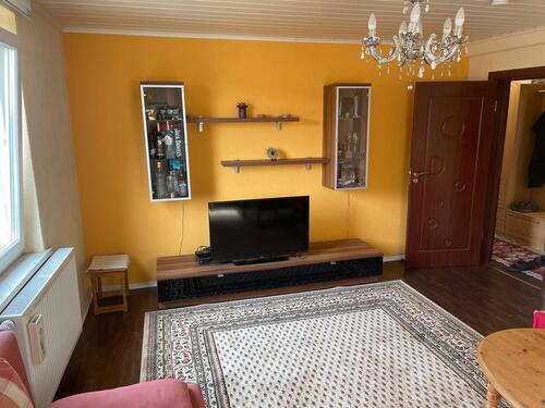 Foto - Etagenwohnung in Heidenheim an der Brenz zum Kaufen