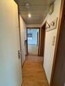 Foto - 3 - Zimmer - Wohnung - 1.250,00 EUR Kaltmiete,