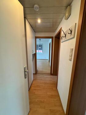 Foto - 3 - Zimmer - Wohnung - 1.250,00 EUR Kaltmiete,