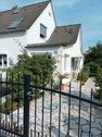 Foto - Haus in Heiligensee ab 1.10. - 30. 4. zu vermieten.