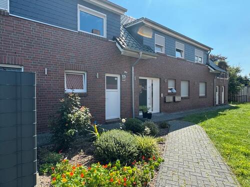 Foto - Etagenwohnung zur Miete in Celle