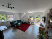 Foto - Etagenwohnung in Celle