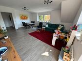 Foto - Etagenwohnung in Celle zur Miete