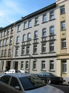 Foto - 3 Zimmer Wohnung im 1. OG - 290,00 EUR Kaltmiete,