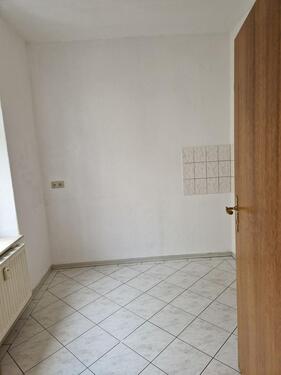 Foto - Etagenwohnung in Gera