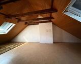 Foto - Einfamilienhaus zur Miete in Wolfsburg