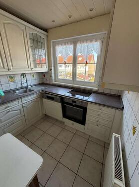 Foto - Einfamilienhaus in Wolfsburg