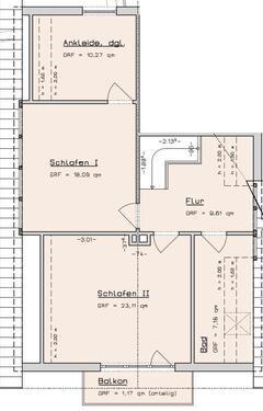 Foto - Einfamilienhaus in Garrel