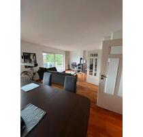 Helle 4ZKB Wohnung in IGB - 1.250,00 EUR Kaltmiete, in Sankt Ingbert (PLZ: 66386)
