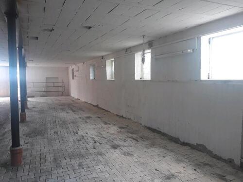 Foto - andere zur Miete in Bad Wildungen