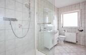 Foto - Etagenwohnung zum Kaufen in Dinkelsbühl