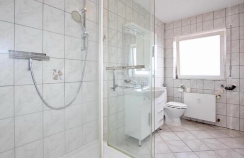 Foto - Etagenwohnung zum Kaufen in Dinkelsbühl