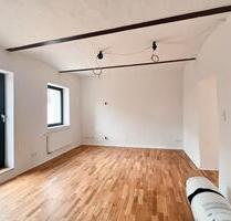 NAUEN - NEUE WOHNUNG - NEUES GLÜCK