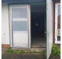 Lagerhalle 100qm - 500,00 EUR Miete, in Waldkirch (PLZ: 79183)