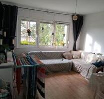 4Raumwohnung - 674,00 EUR Kaltmiete, in Kitzscher (PLZ: 04567)