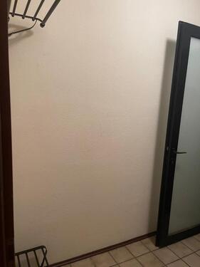 Foto - Etagenwohnung in Gelsenkirchen zur Miete