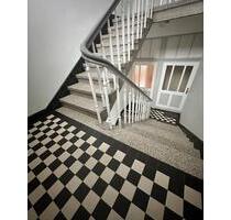 2 Zimmerwohnung in Dortmund Hörde