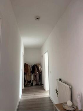 Foto - Etagenwohnung zur Miete in Dortmund