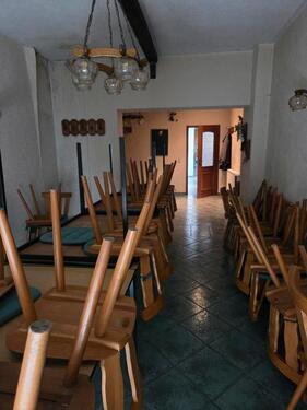 Foto - andere zur Miete in Sollstedt