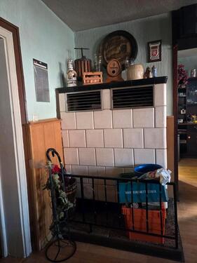 Foto - andere in Sollstedt zur Miete