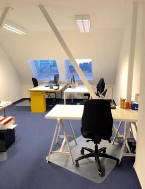 Foto - andere zur Miete in Berlin