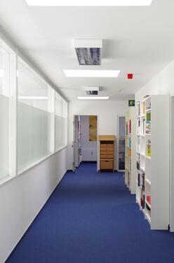 Foto - andere in Berlin