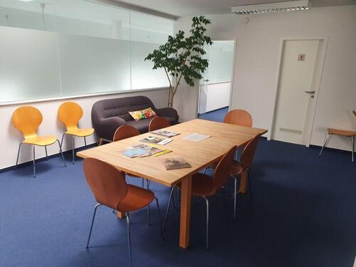 Foto - andere in Berlin zur Miete